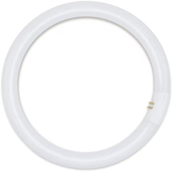 Replacement For Sylvania, Fc16T9DRs Led, Ilc, Mfr#: FC16T9/D/RS  LED
